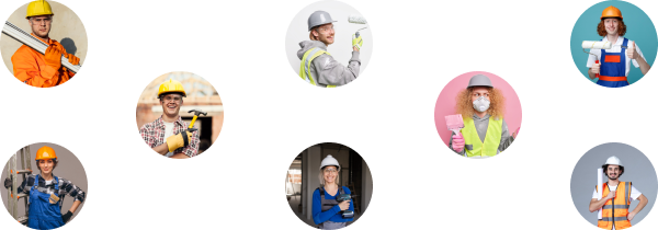 Building Doctor Community